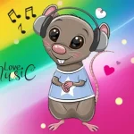 Listen Music Jigsaw igra online - igraj besplatno