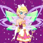 Lolirockstars Maker igra online - igraj besplatno