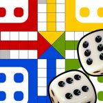 ludo-classic
