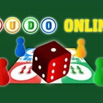 Ludo Online igra online - igraj besplatno