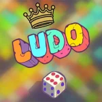 Ludo Wars igra online - igraj besplatno