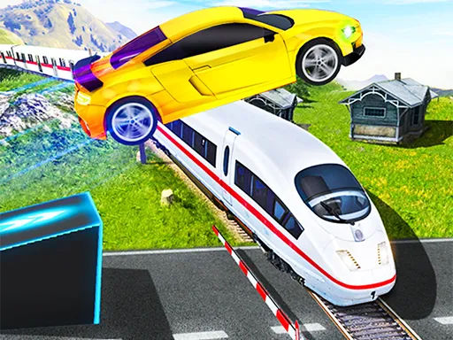 Marvelous Hot Wheels igra online - igraj besplatno