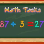 Math Tasks -True or False igra online - igraj besplatno