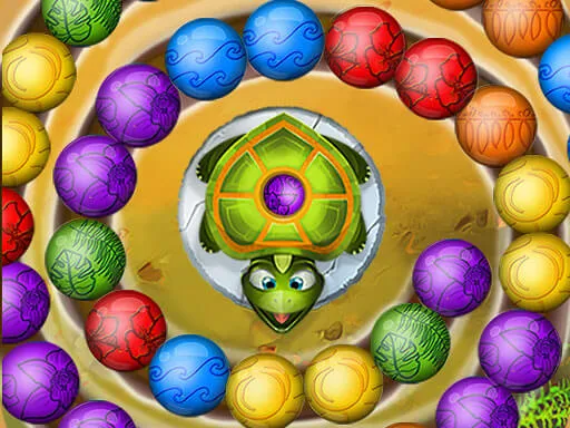 maya igra online - igraj besplatno