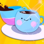 Merge Game Coffee Shop igra online - igraj besplatno