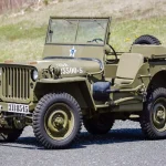 Military Cars Puzzle igra online - igraj besplatno