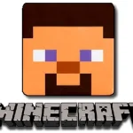 Minecraft Survival igra online - igraj besplatno