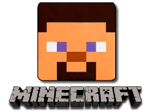Minecraft Survival igra online - igraj besplatno