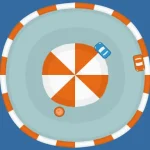 Mini Road igra online - igraj besplatno