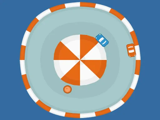 Mini Road igra online - igraj besplatno