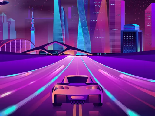 Modern And Old Cars Jigsaw igra online - igraj besplatno