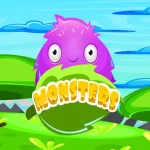 Color Match igra online - igraj besplatno