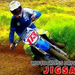 Motocross Drivers Jigsaw igra online - igraj besplatno
