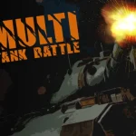 Multi Tank Battle igra online - igraj besplatno