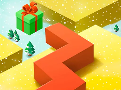 MUSIC LINE 2 CHRISTMAS igra online - igraj besplatno