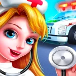 My Dream Doctor igra online - igraj besplatno