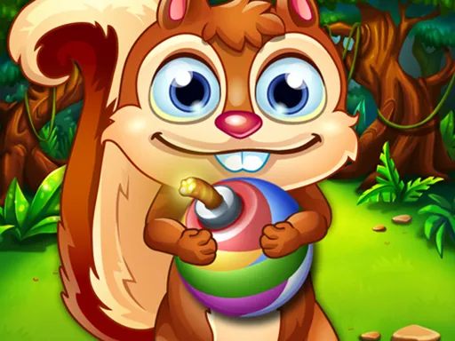 Mysterious Forest Escape igra online - igraj besplatno