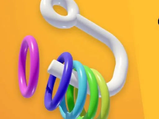 Off The Hook Pro igra online - igraj besplatno