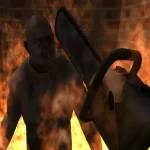 Office Horror Story igra online - igraj besplatno