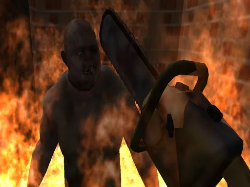 Office Horror Story igra online - igraj besplatno