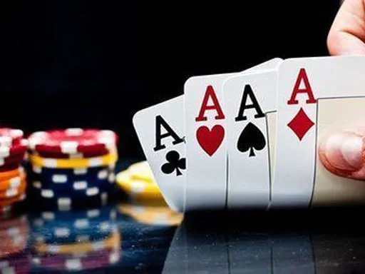 Offline Poker igra online - igraj besplatno