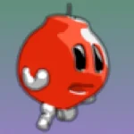 One Jump Bomb igra online - igraj besplatno