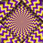 Optical Illusion igra online - igraj besplatno