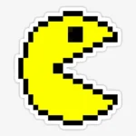 Pacman Adventure igra online - igraj besplatno