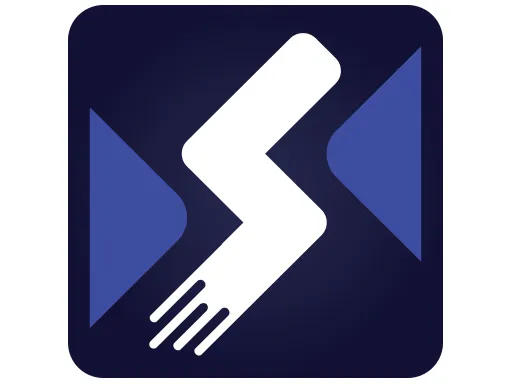 Pacmen9.0 igra online - igraj besplatno