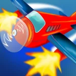 Panda Hero Fighter igra online - igraj besplatno