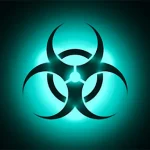 Pandemic Simulator igra online - igraj besplatno