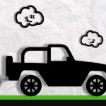 paper-monster-truck-race