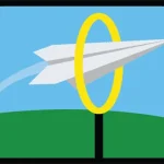 Paper Plane 2 igra online - igraj besplatno