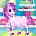 Pet Salon igra online - igraj besplatno