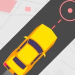 Pick Me Up igra online - igraj besplatno
