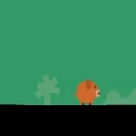 pig dasher igra online - igraj besplatno