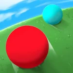 Pinball.VS igra online - igraj besplatno