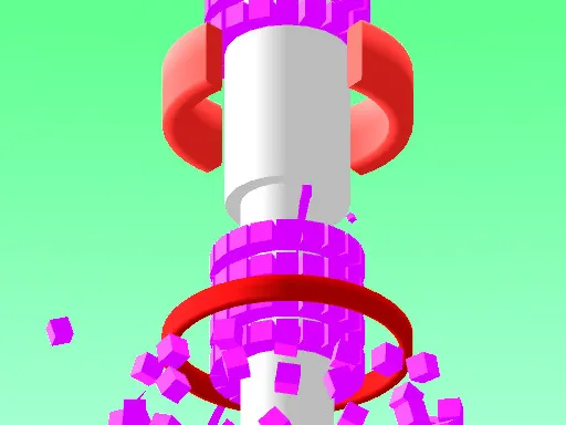 Pipe Ninja igra online - igraj besplatno