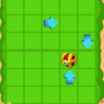 Pirates Treasure igra online - igraj besplatno