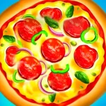 Pizza Clicker Tycoon igra online - igraj besplatno