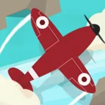 PLANE GO! igra online - igraj besplatno