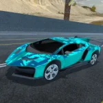 Online igrice