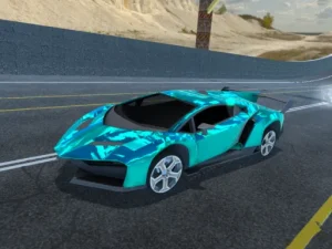 Online igrice