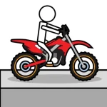 Pocket Racing igra online - igraj besplatno