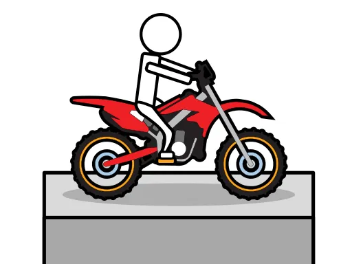 Pocket Racing igra online - igraj besplatno