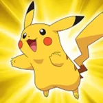 Pokemon Pikachu igra online - igraj besplatno