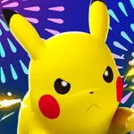 Pokemon Spot the Differences igra online - igraj besplatno