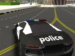 Online igrice
