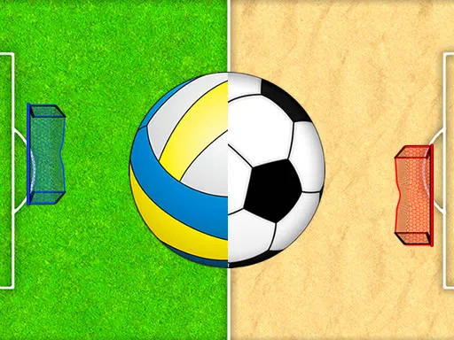 PonGoal Challenge igra online - igraj besplatno