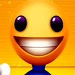 Pool Buddy igra online - igraj besplatno